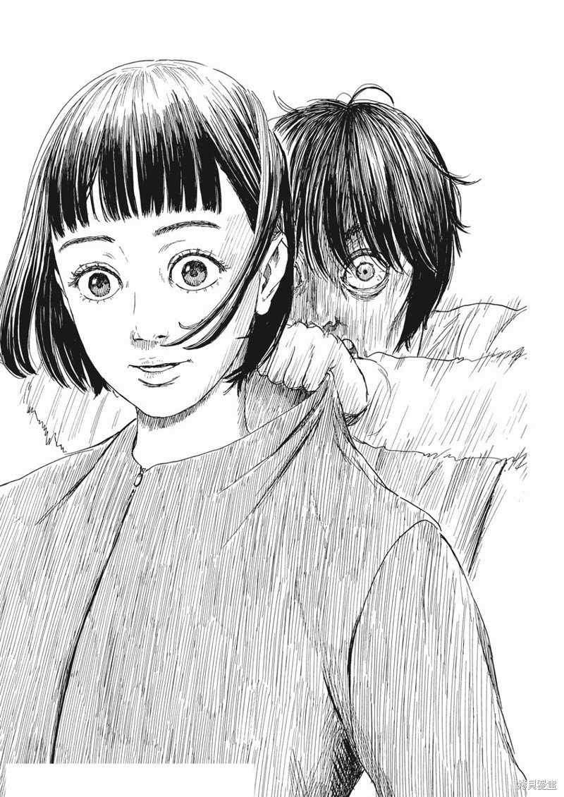 第107话
