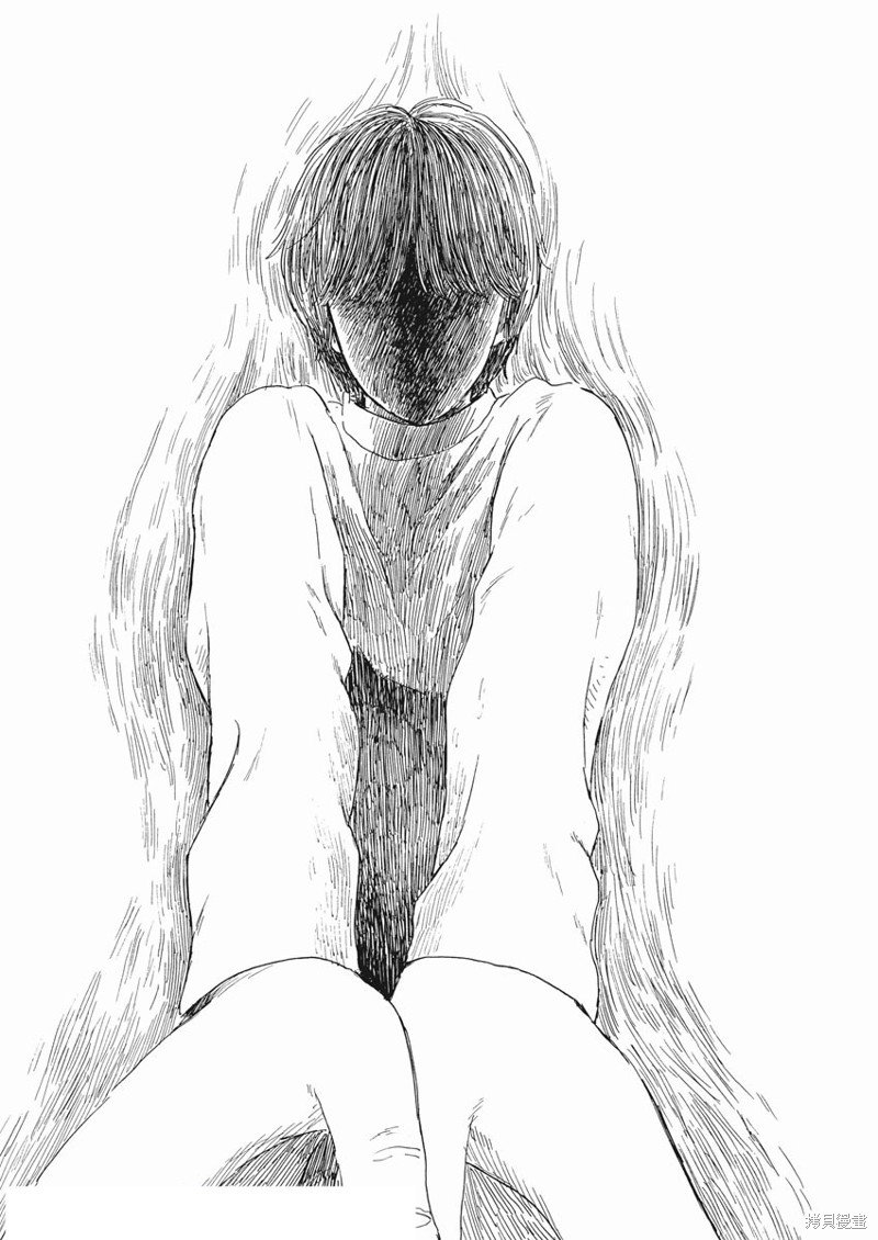 第107话