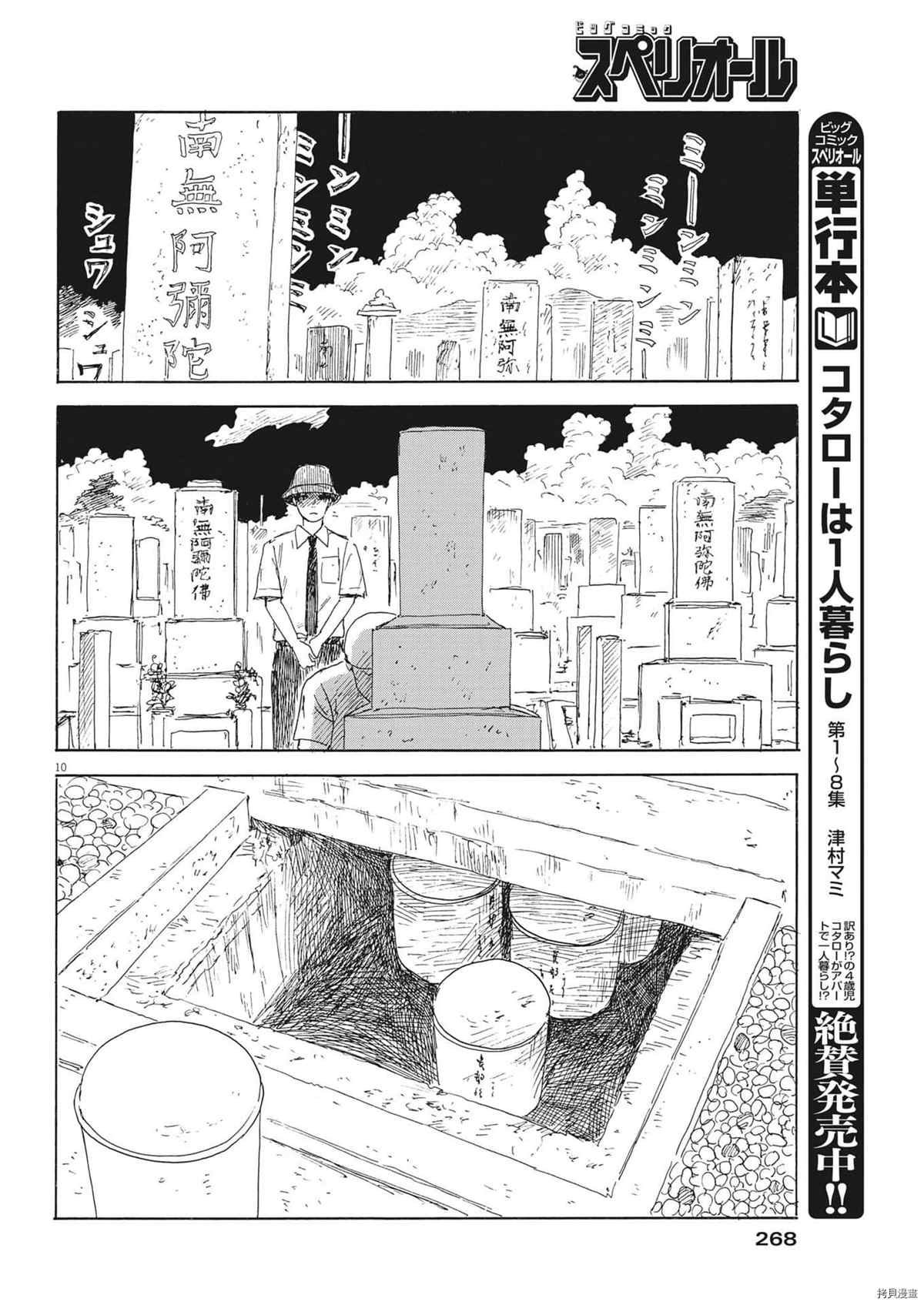 第117话 试看版