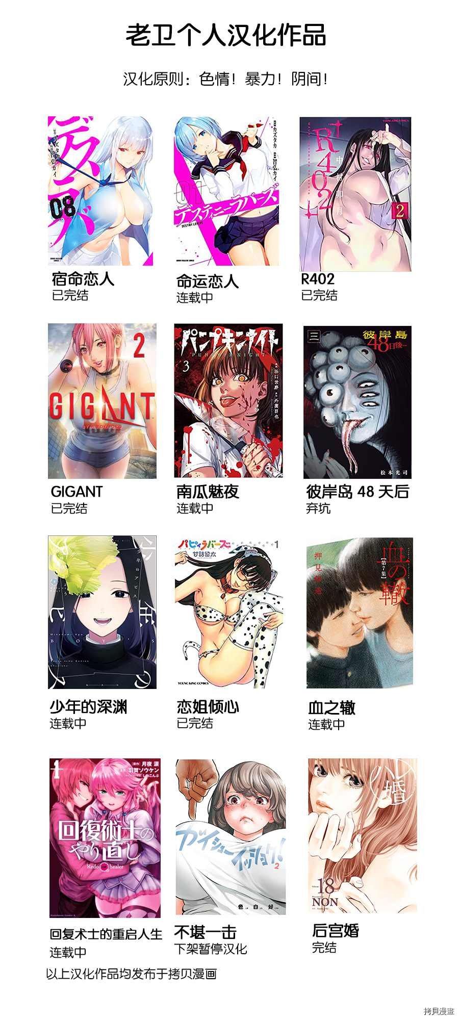 第119话
