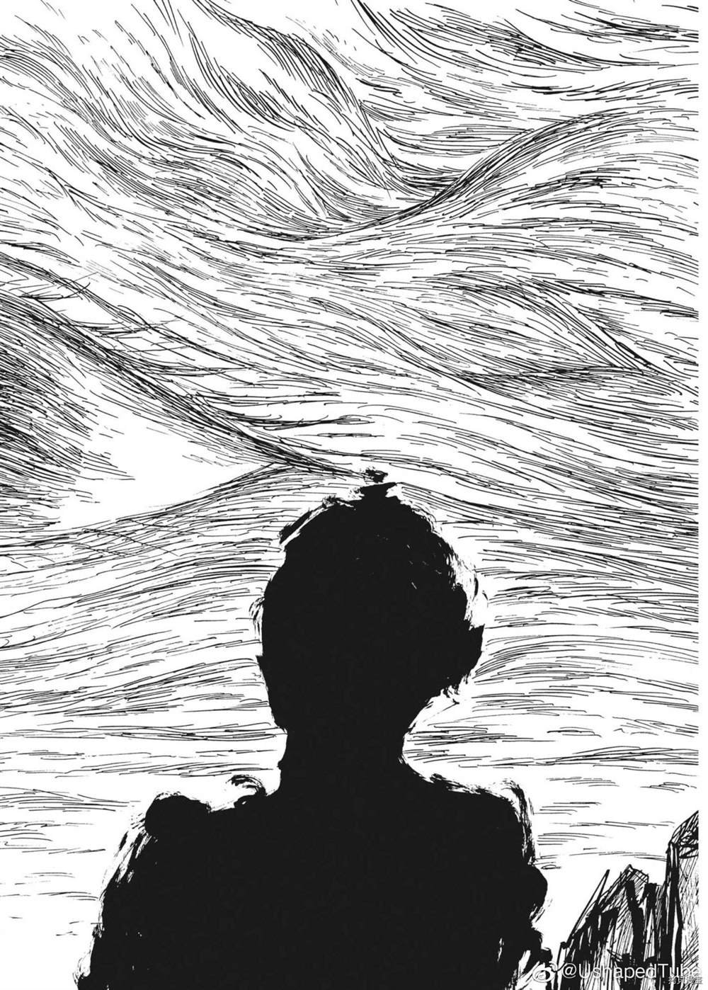 第120话