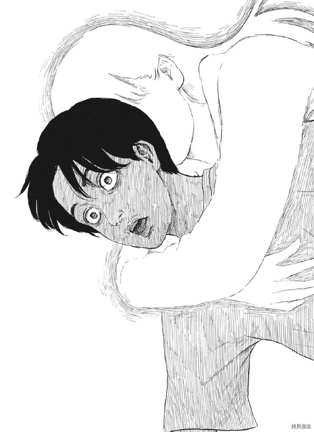 第121话