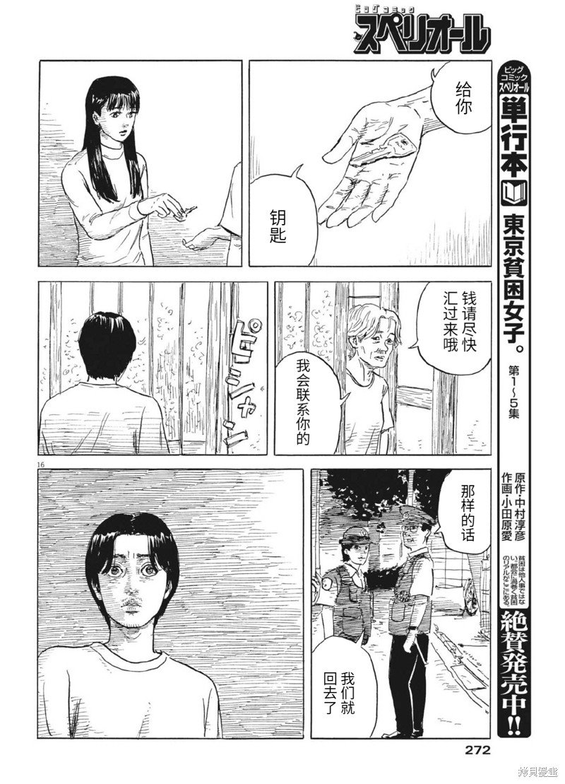 第124话
