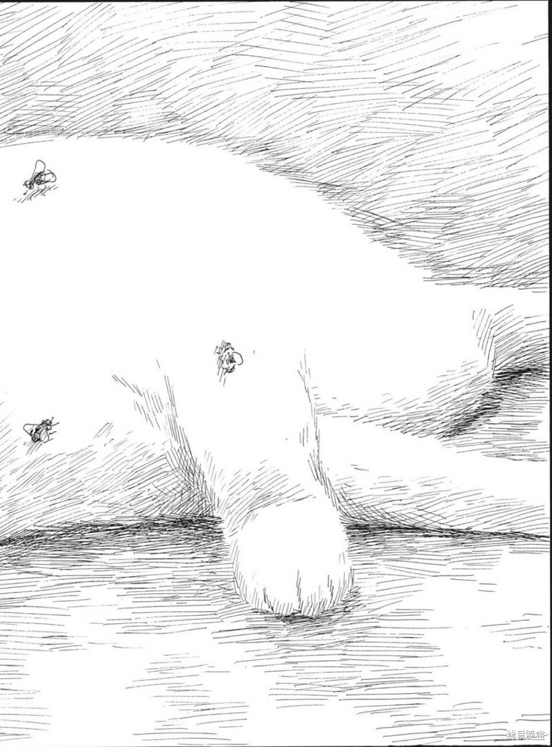 第125话