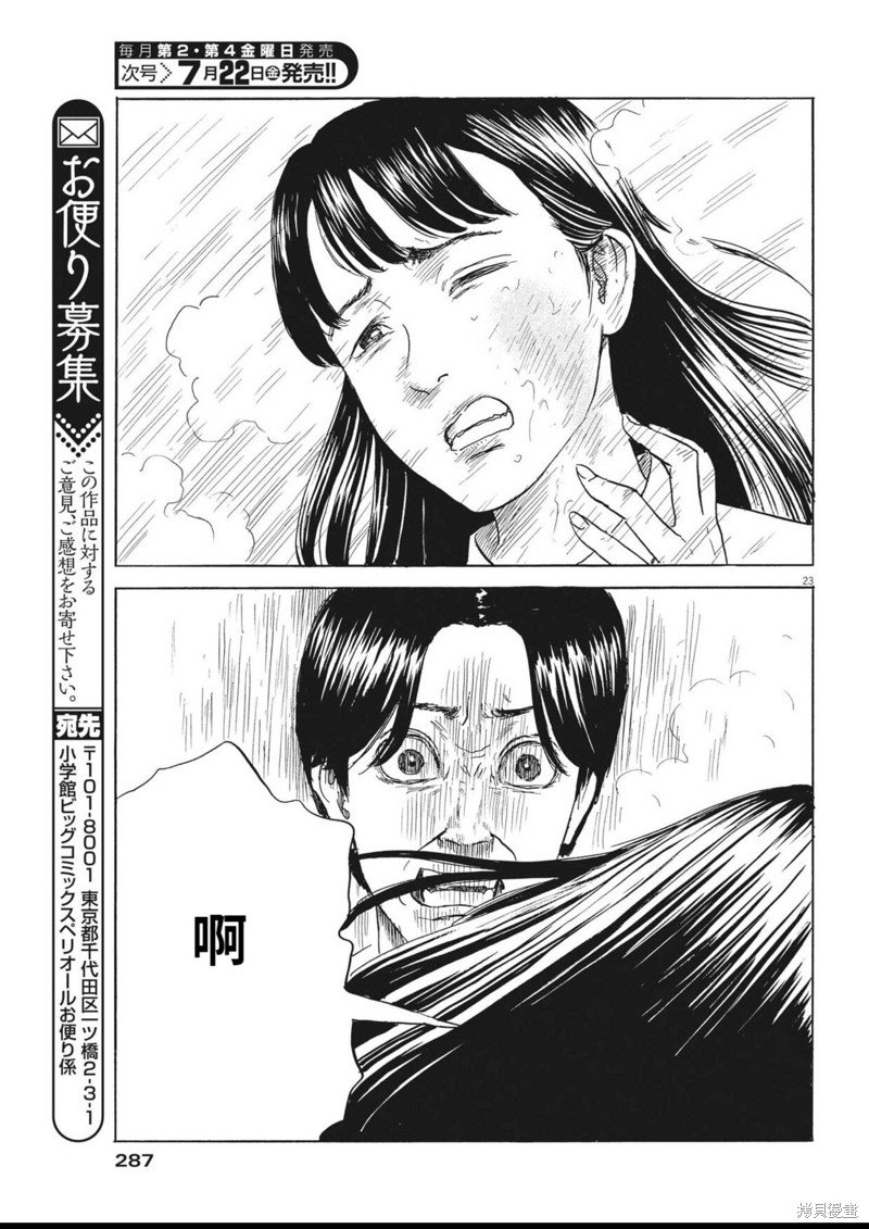 第125话