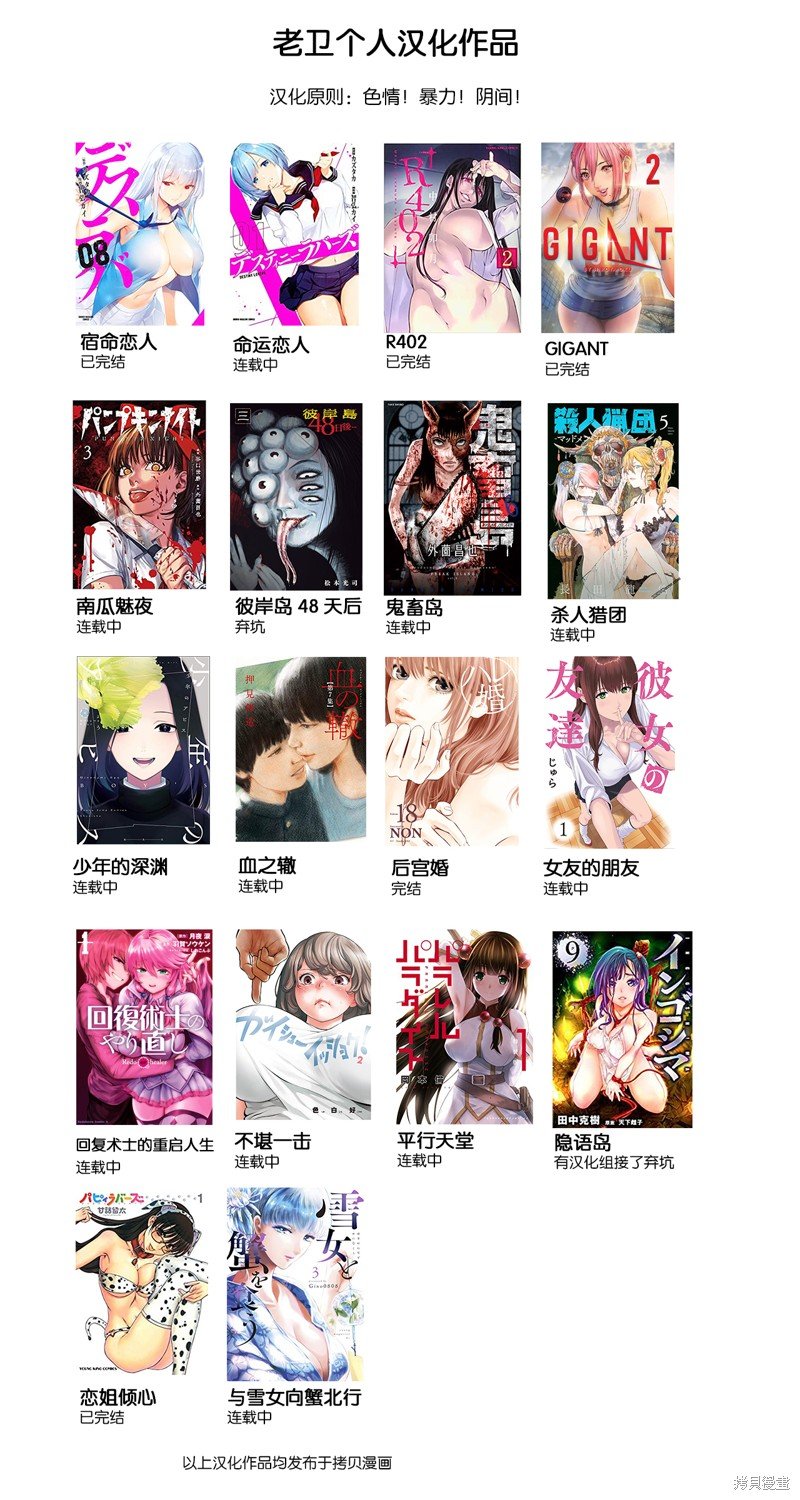 第128话