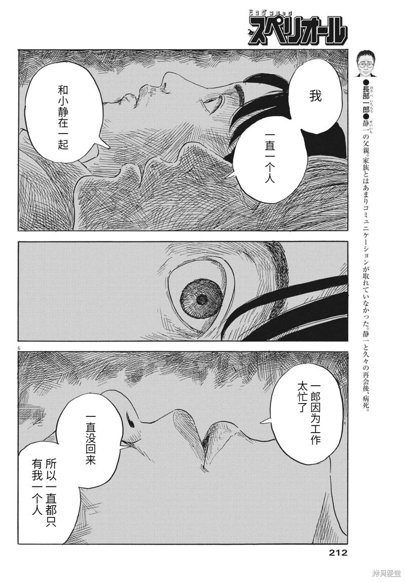 第131话