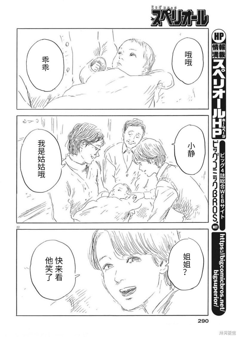 第134话