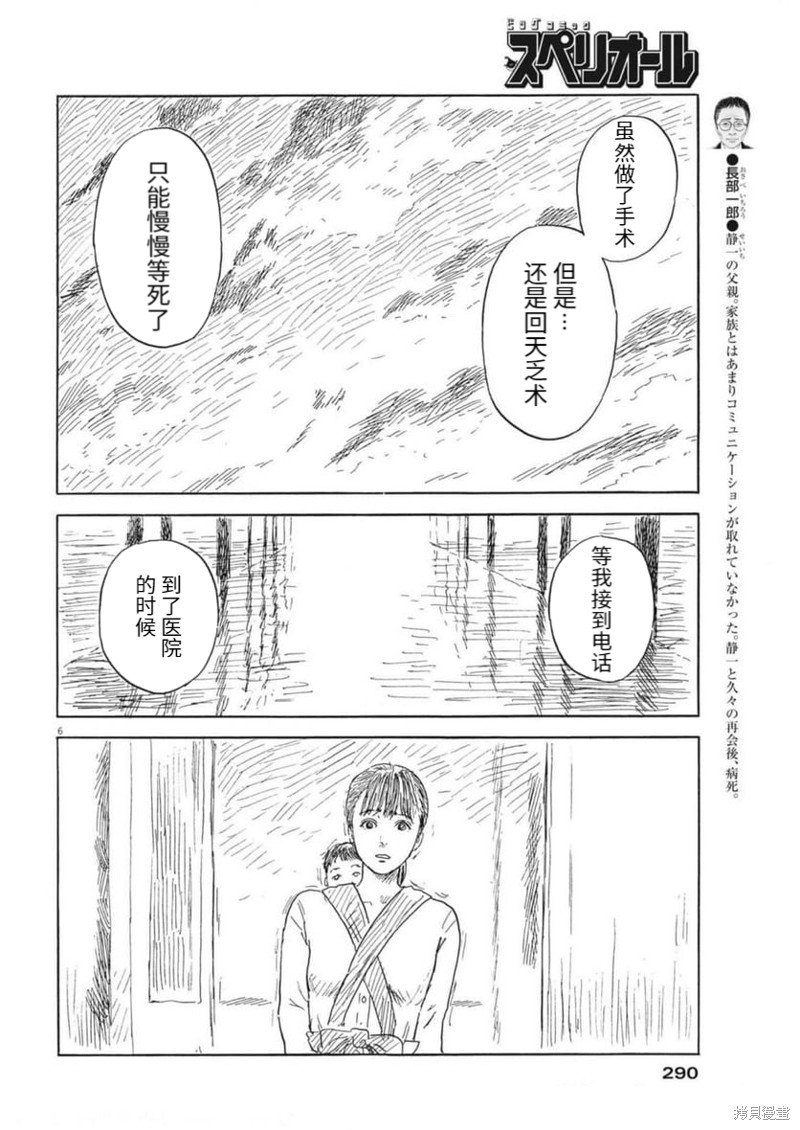 第135话