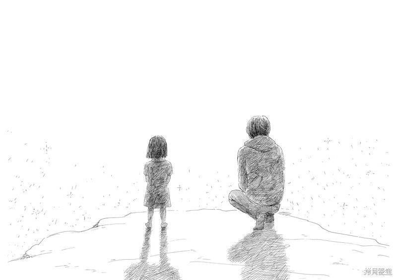 第137话