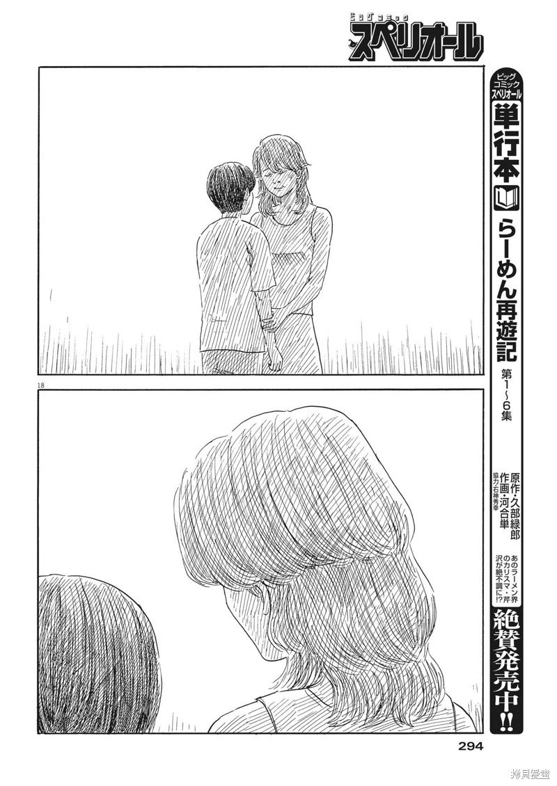 第140话