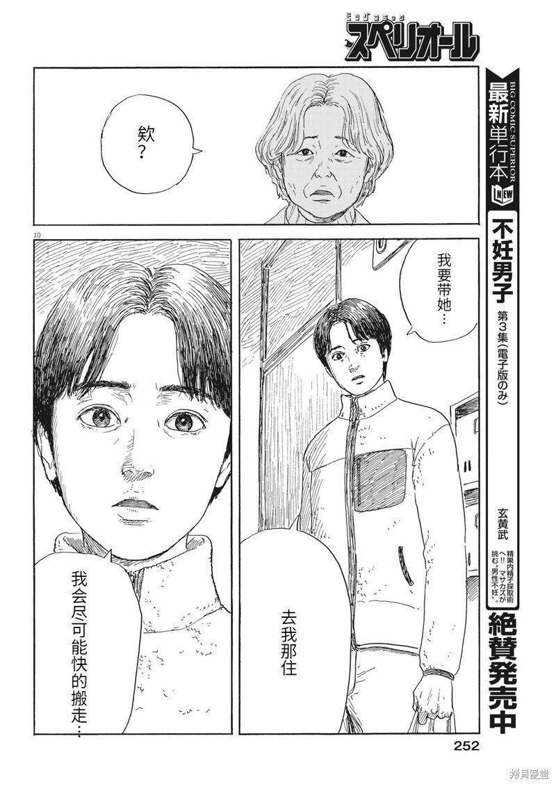 第145话