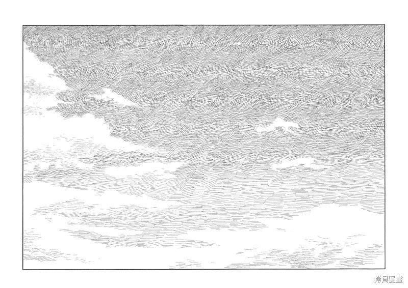 第145话