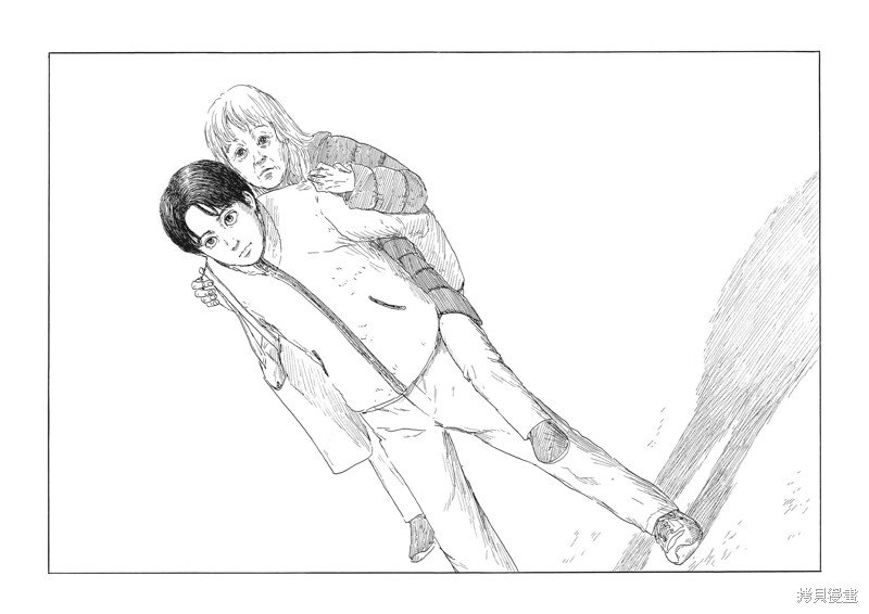 第145话