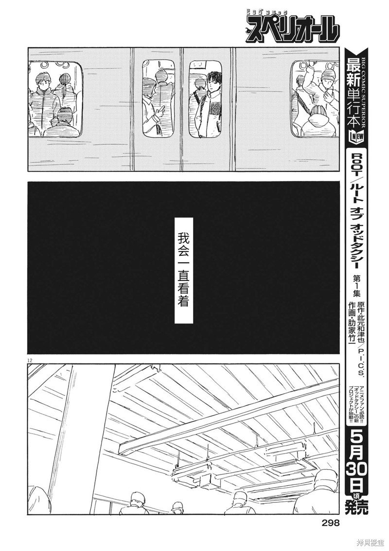 第146话