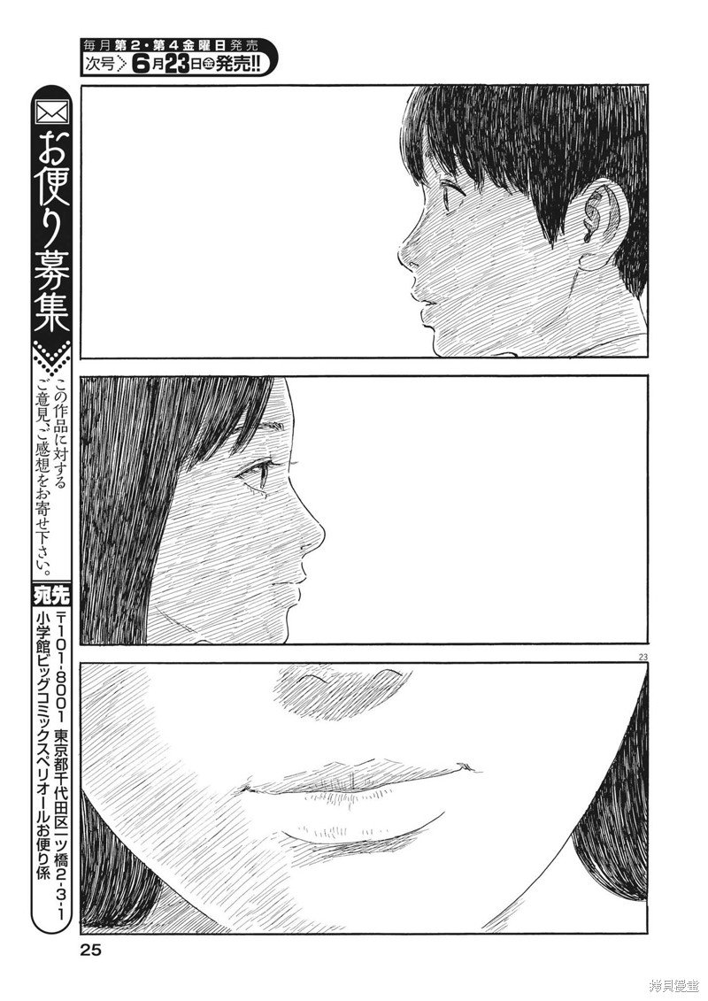 第147话