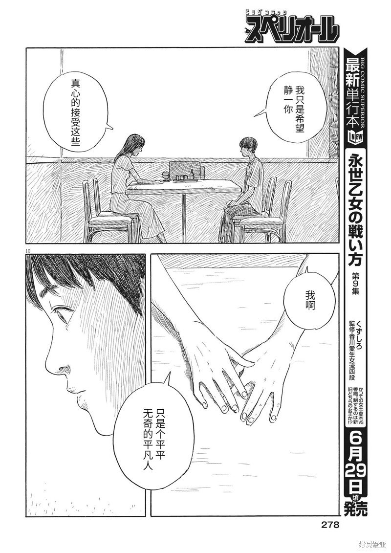第148话