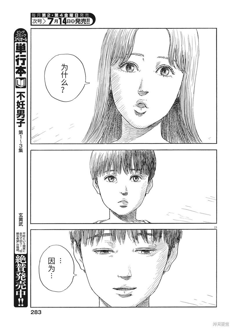 第148话