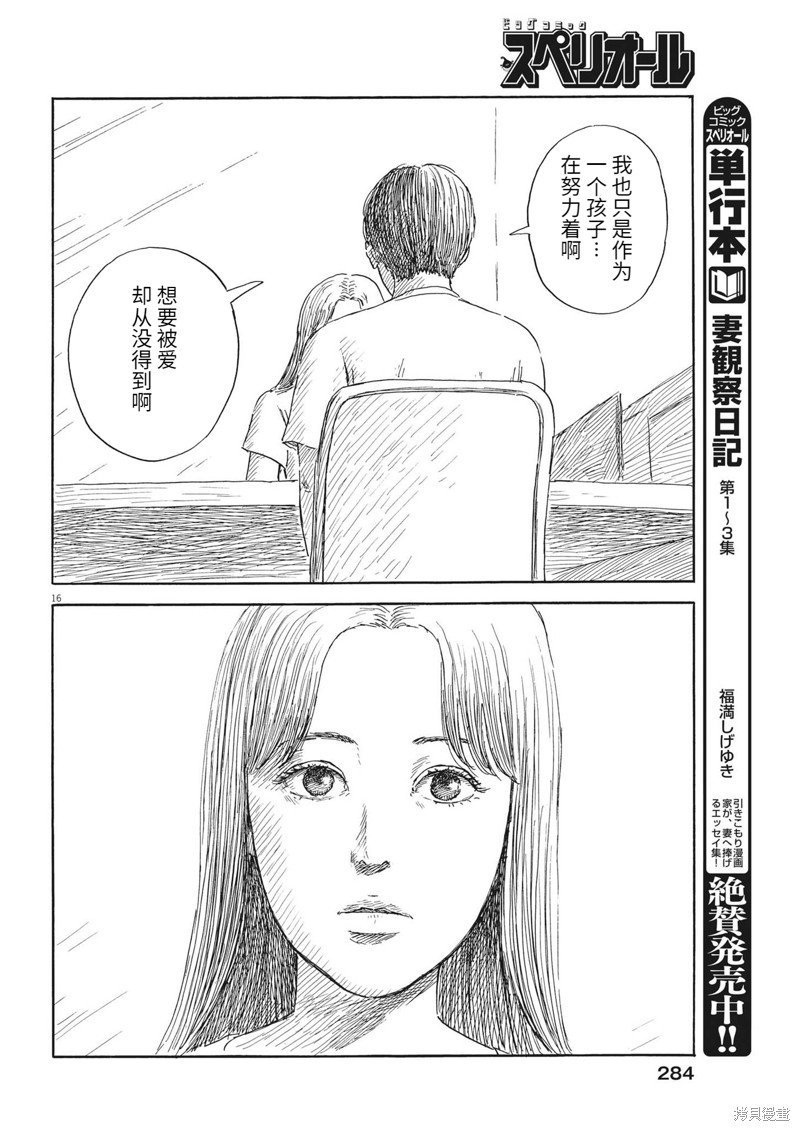 第148话