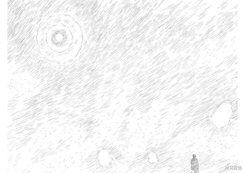 第151话
