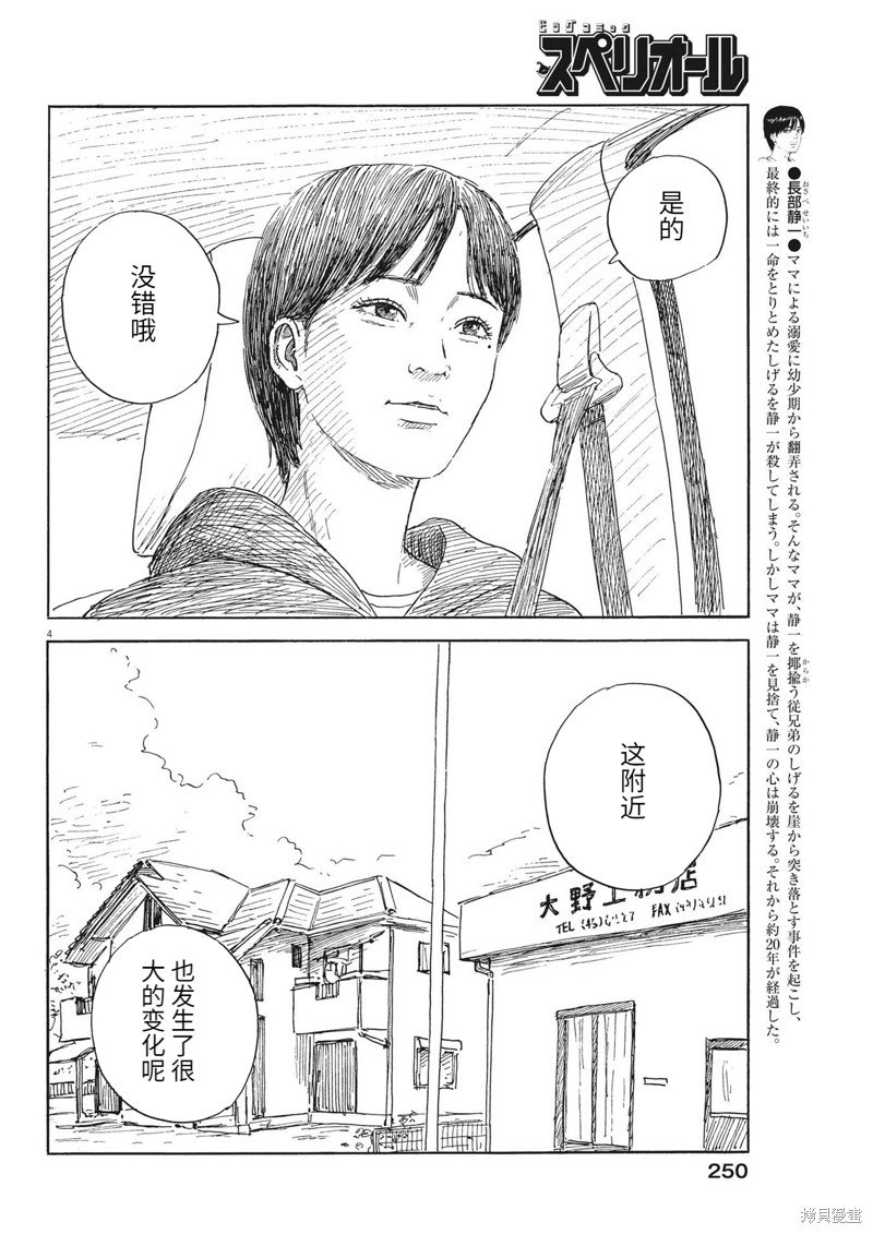 第152话
