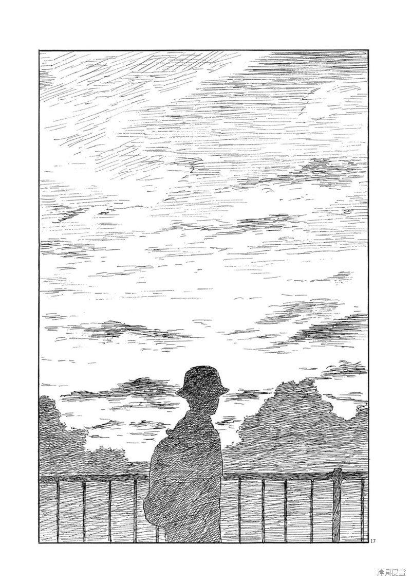 第153话