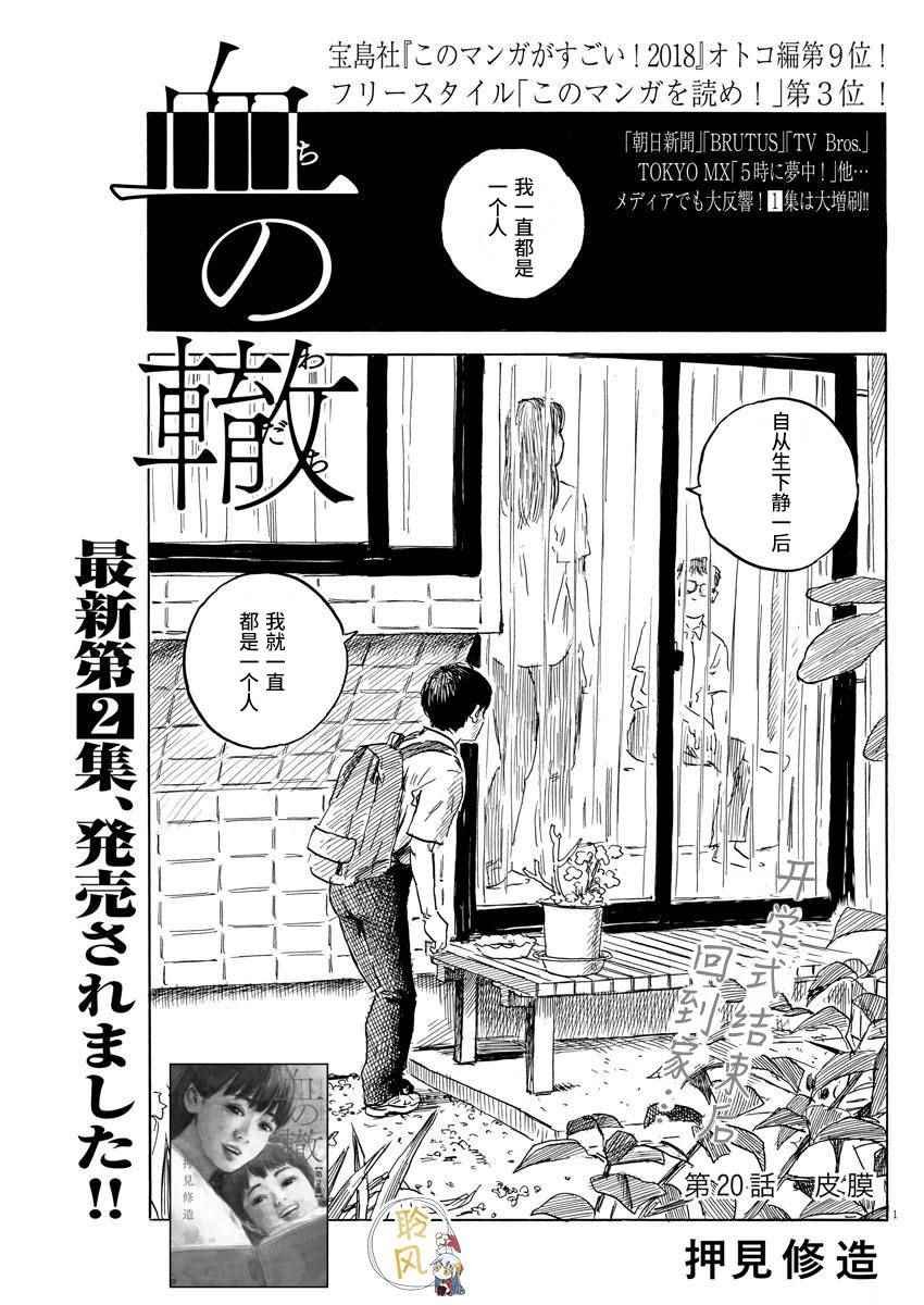 第20话