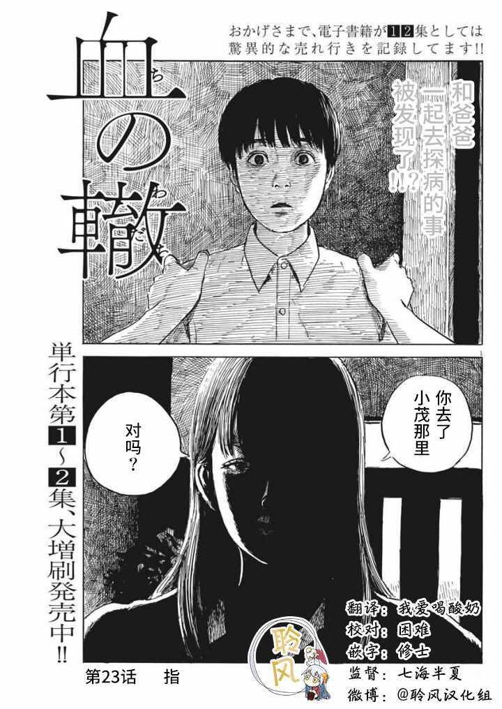 第23话