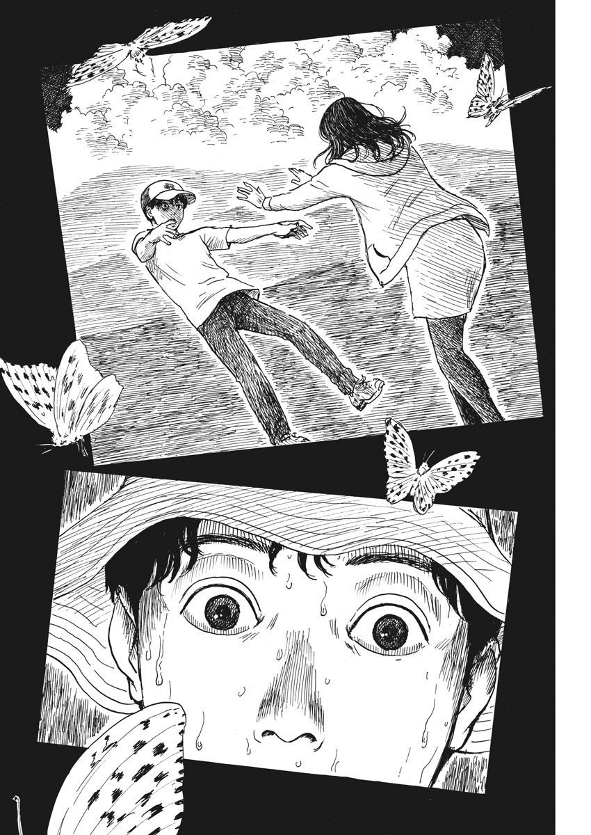 第45话