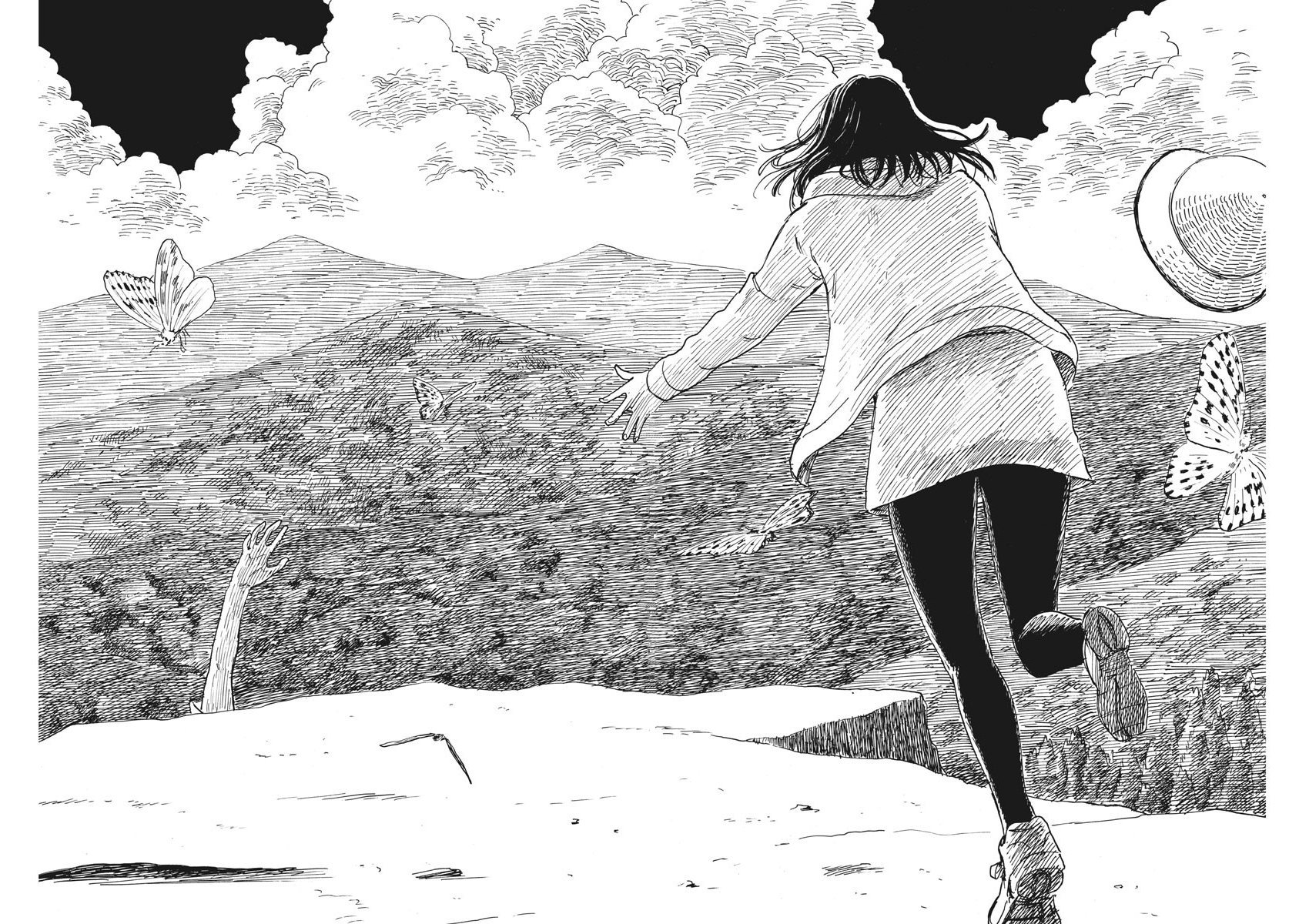 第45话