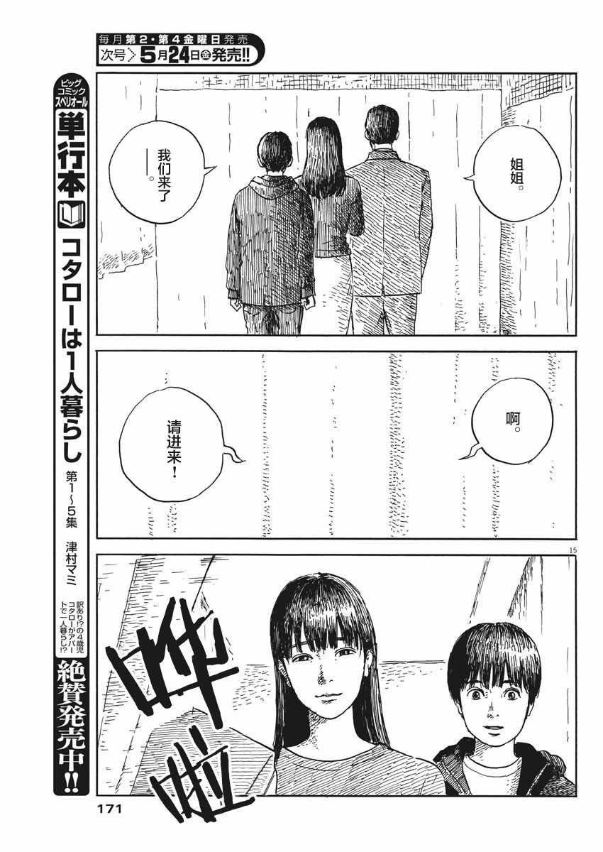 第50话
