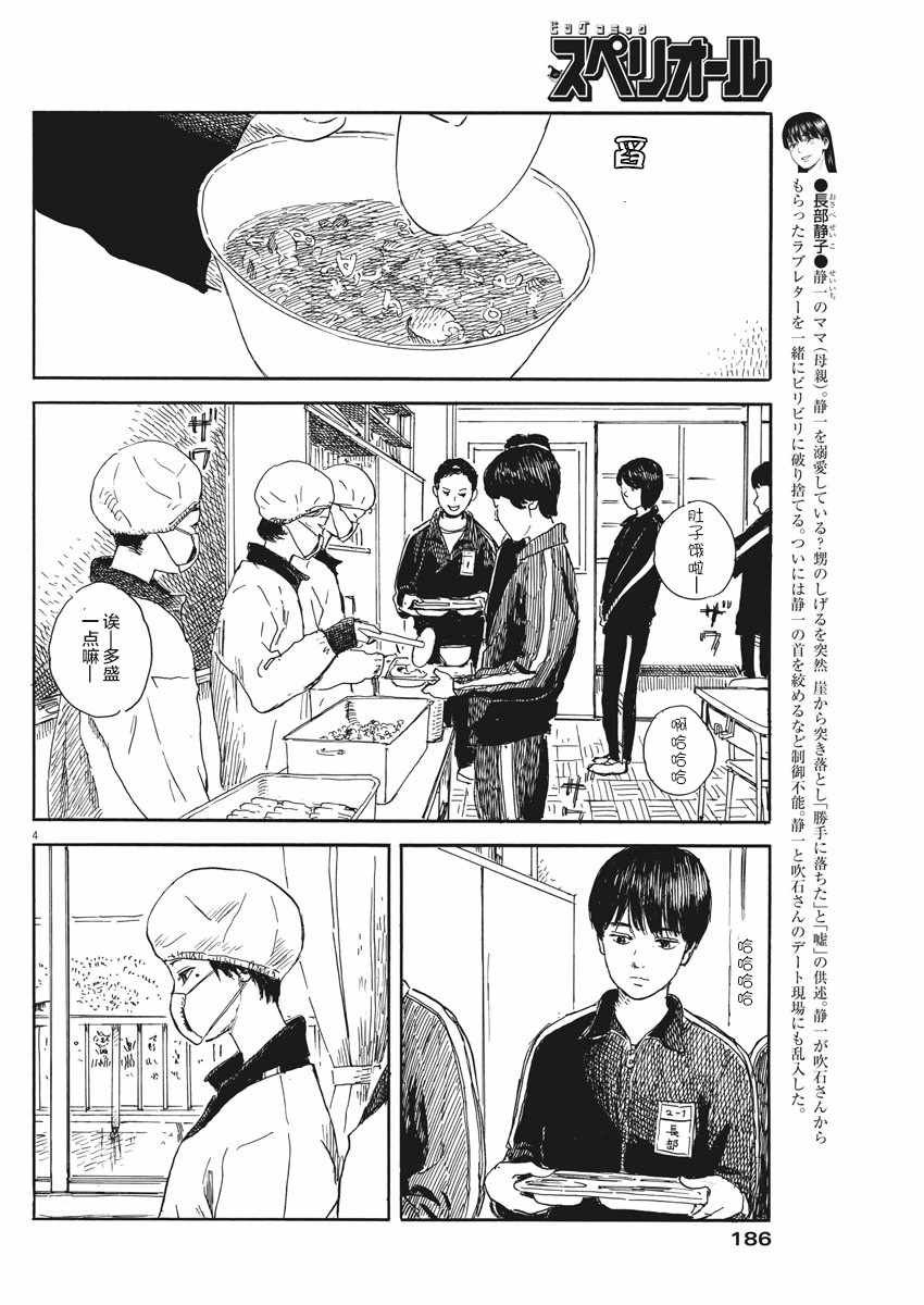 第54话