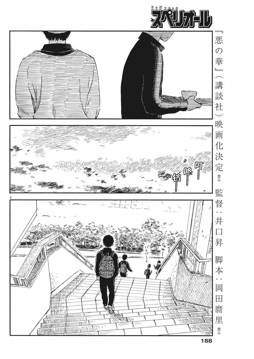 第54话