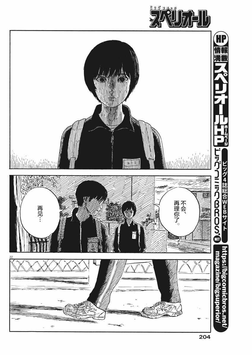 第54话