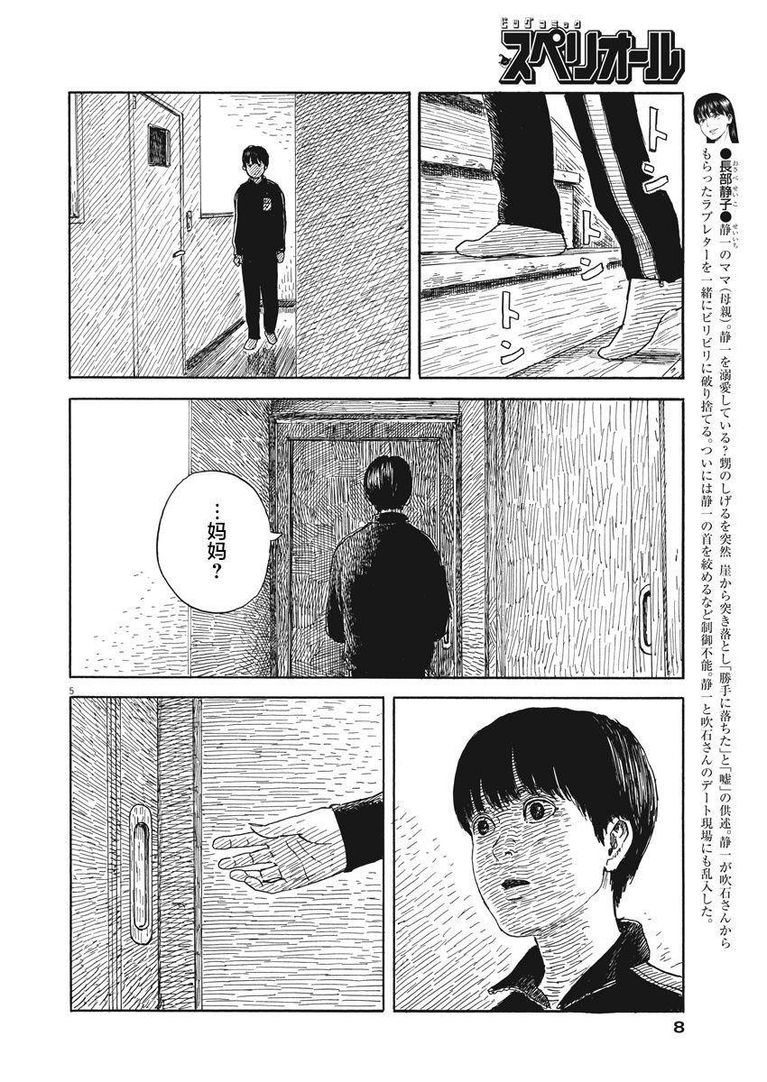 第55话