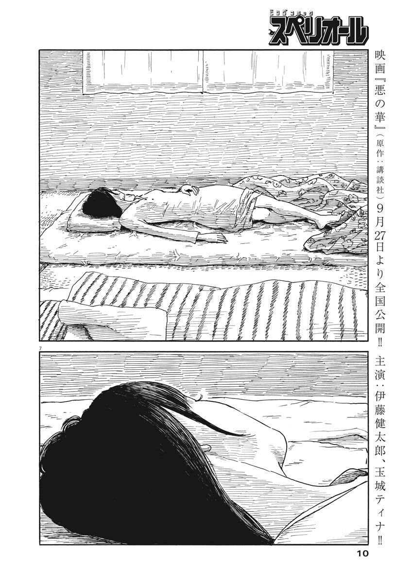第55话
