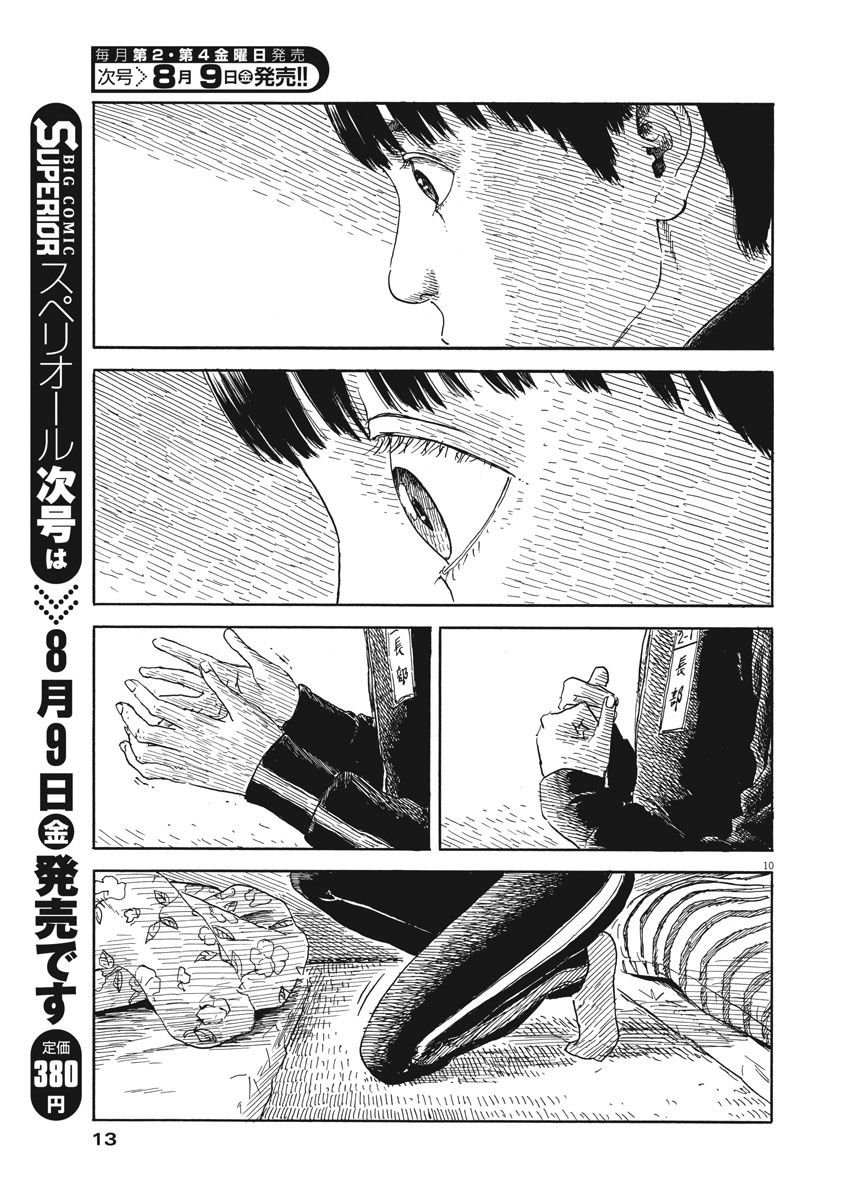 第55话