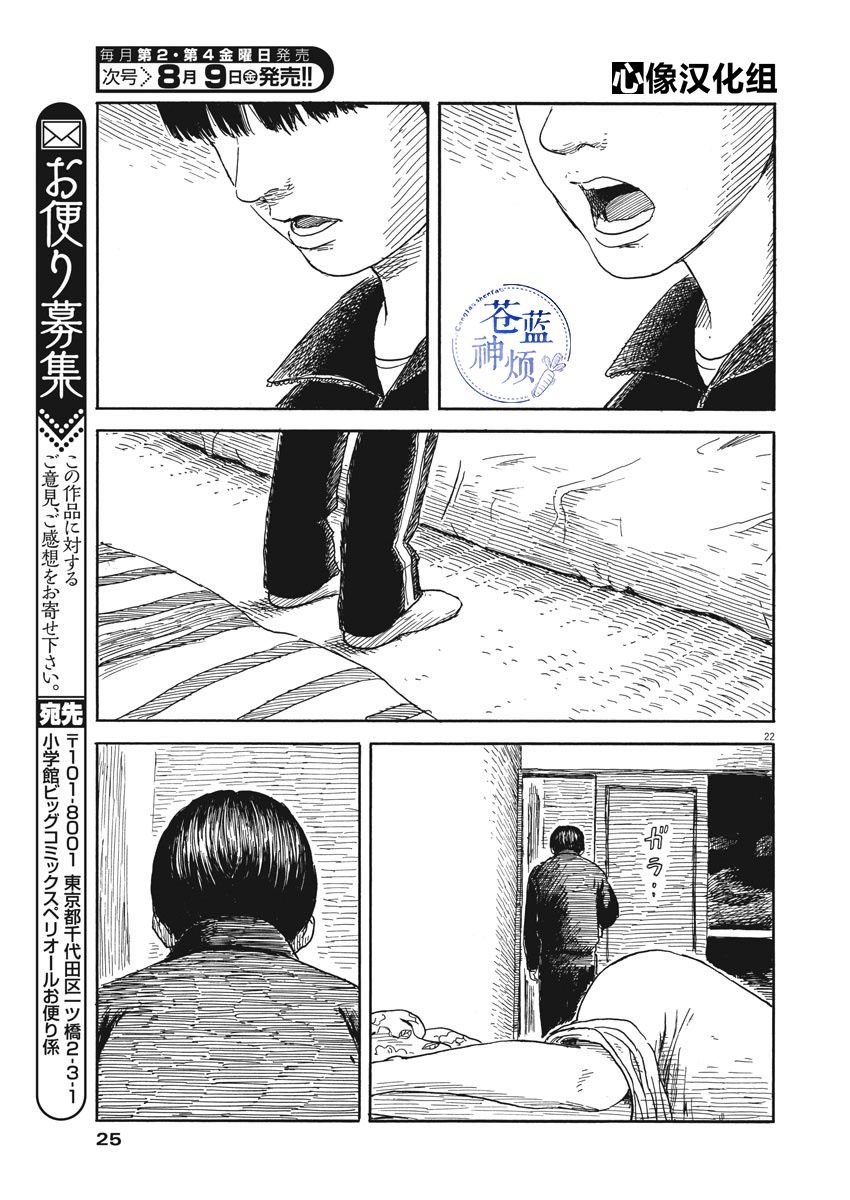第55话