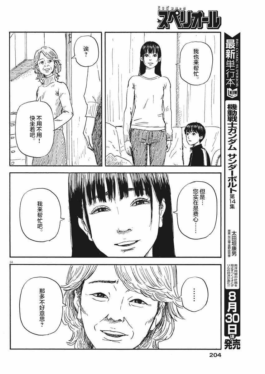 第57话