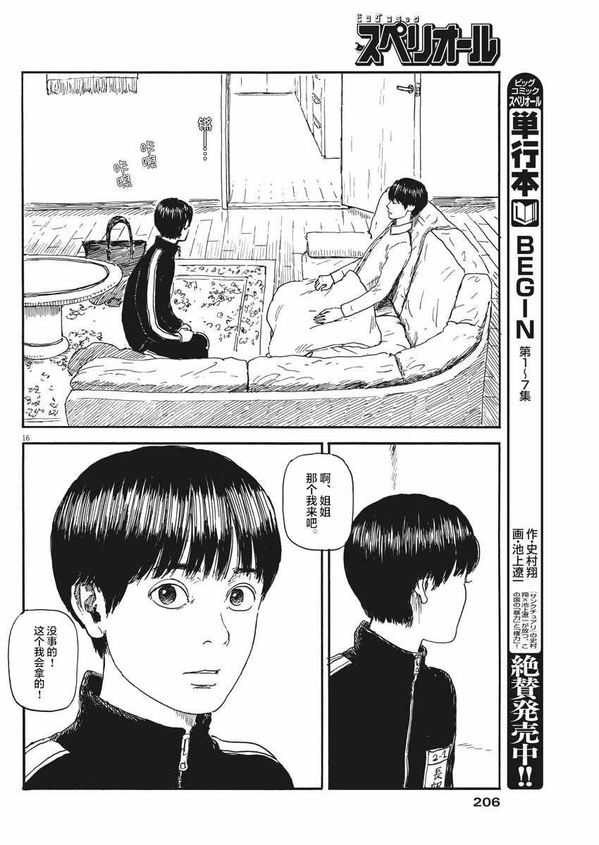 第57话