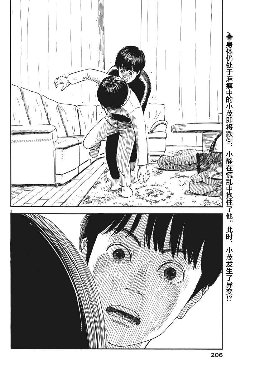 第58话