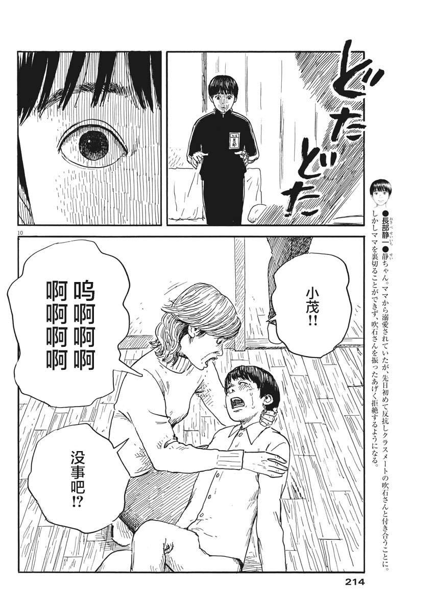 第58话