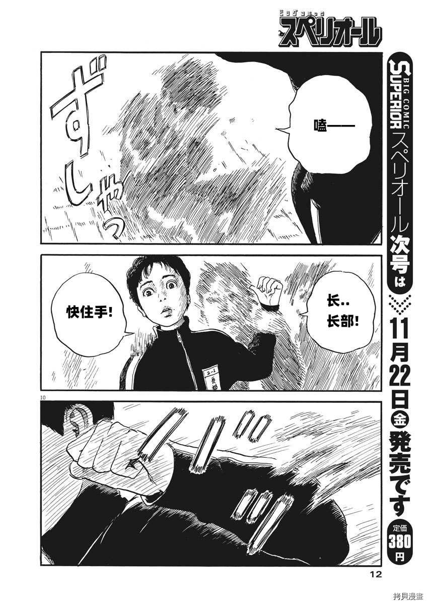 第62话 发现