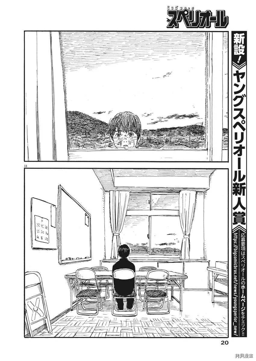 第62话 发现