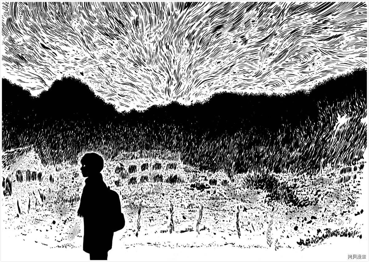 第65话 由衣子