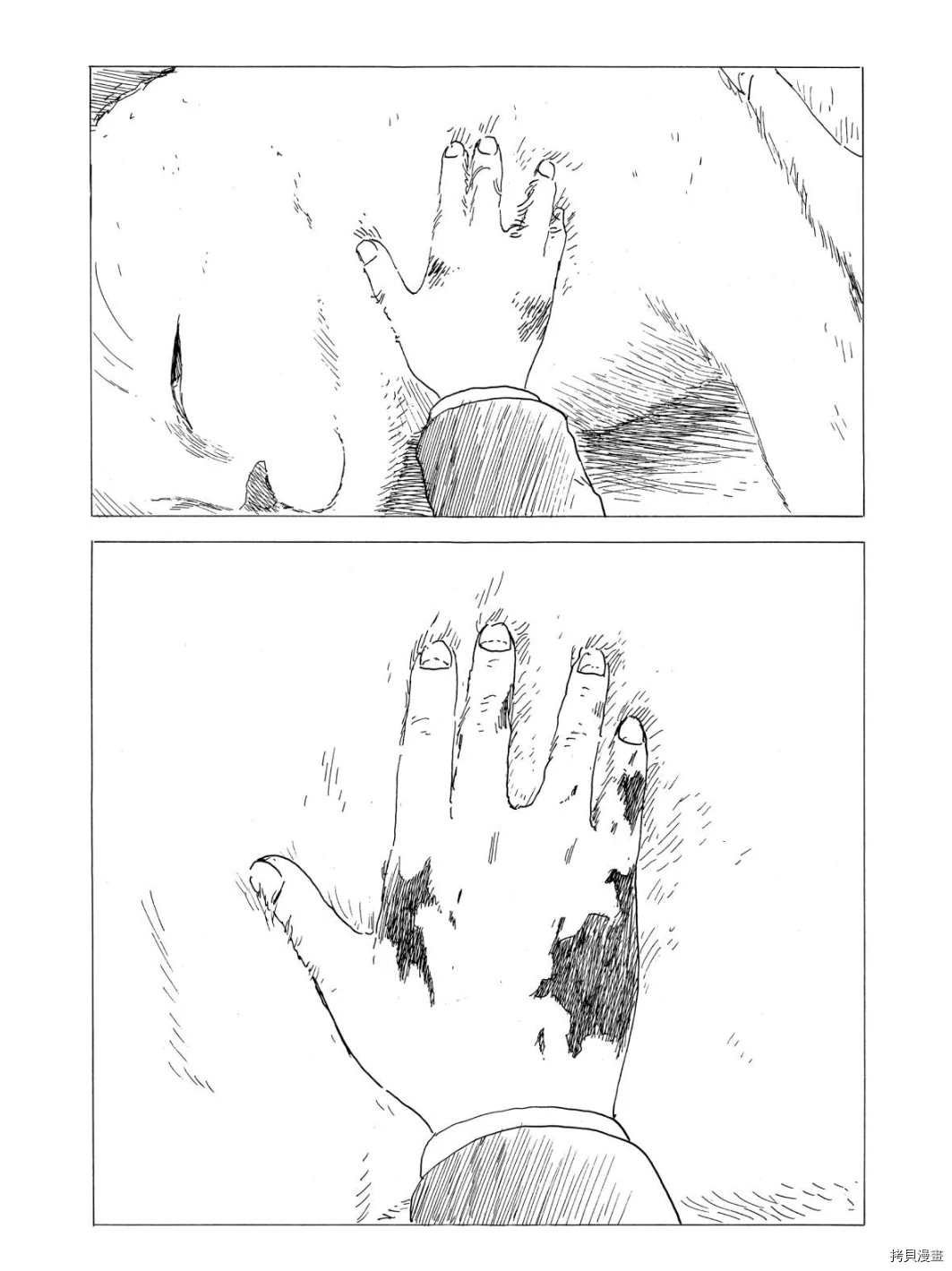 第66话 驾驶