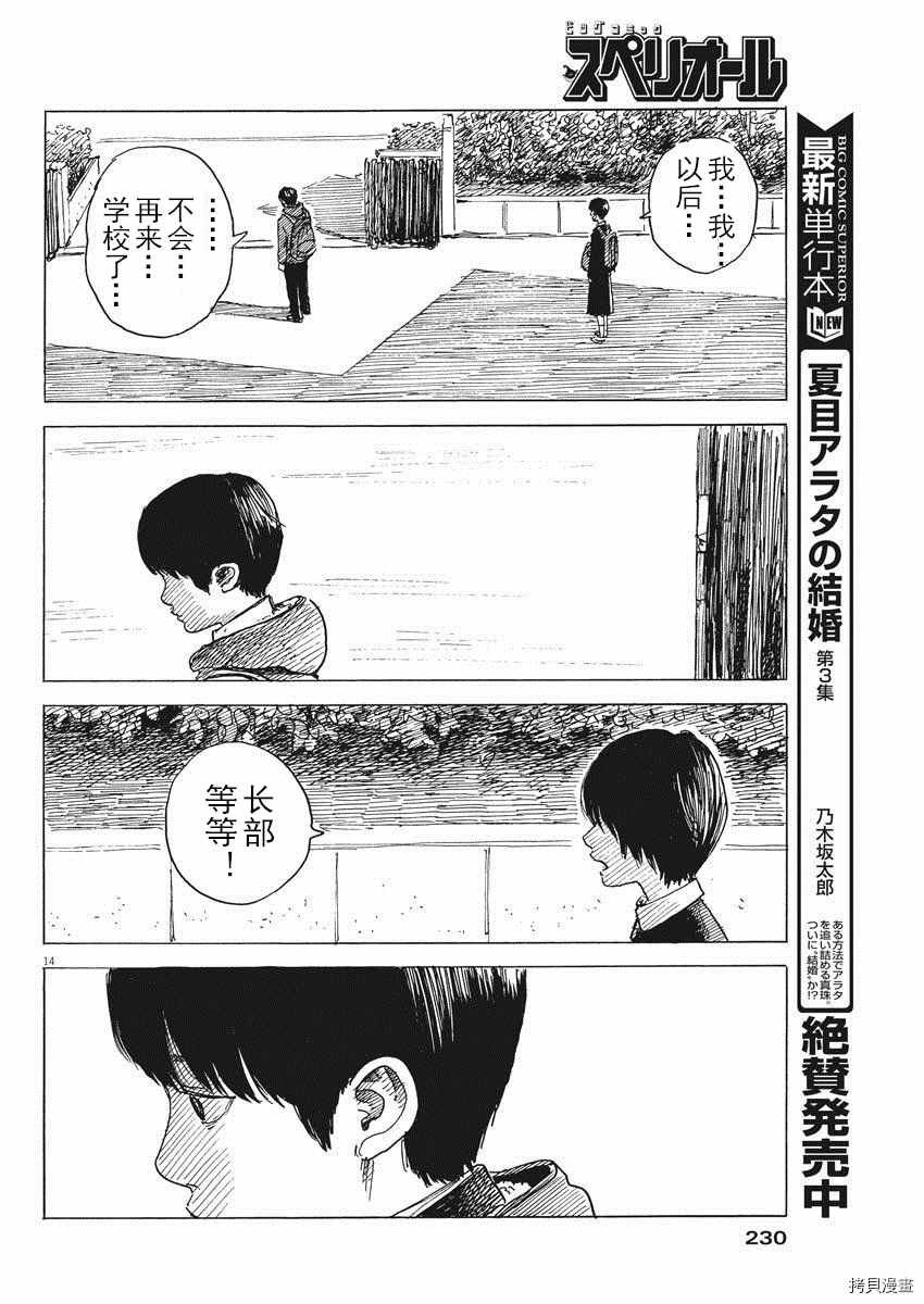 第80话 同样