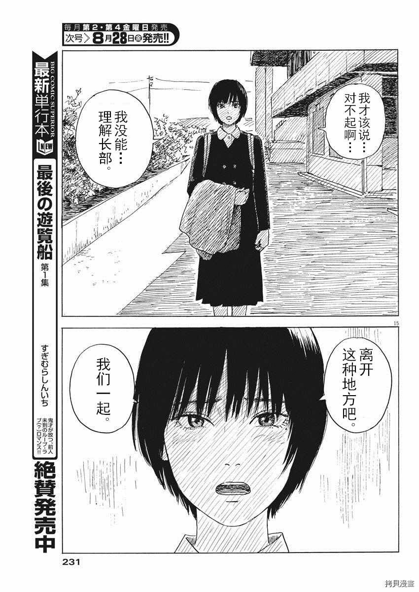 第80话 同样