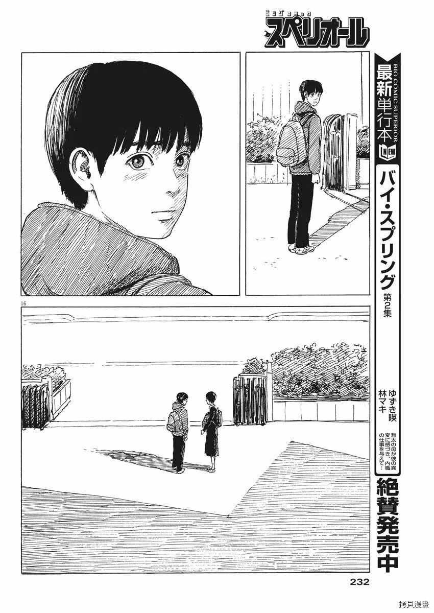 第80话 同样