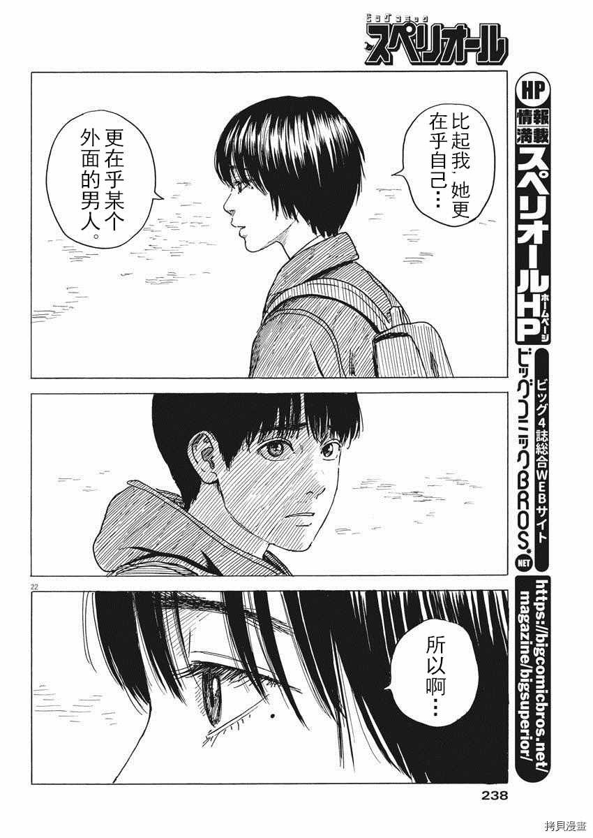第80话 同样